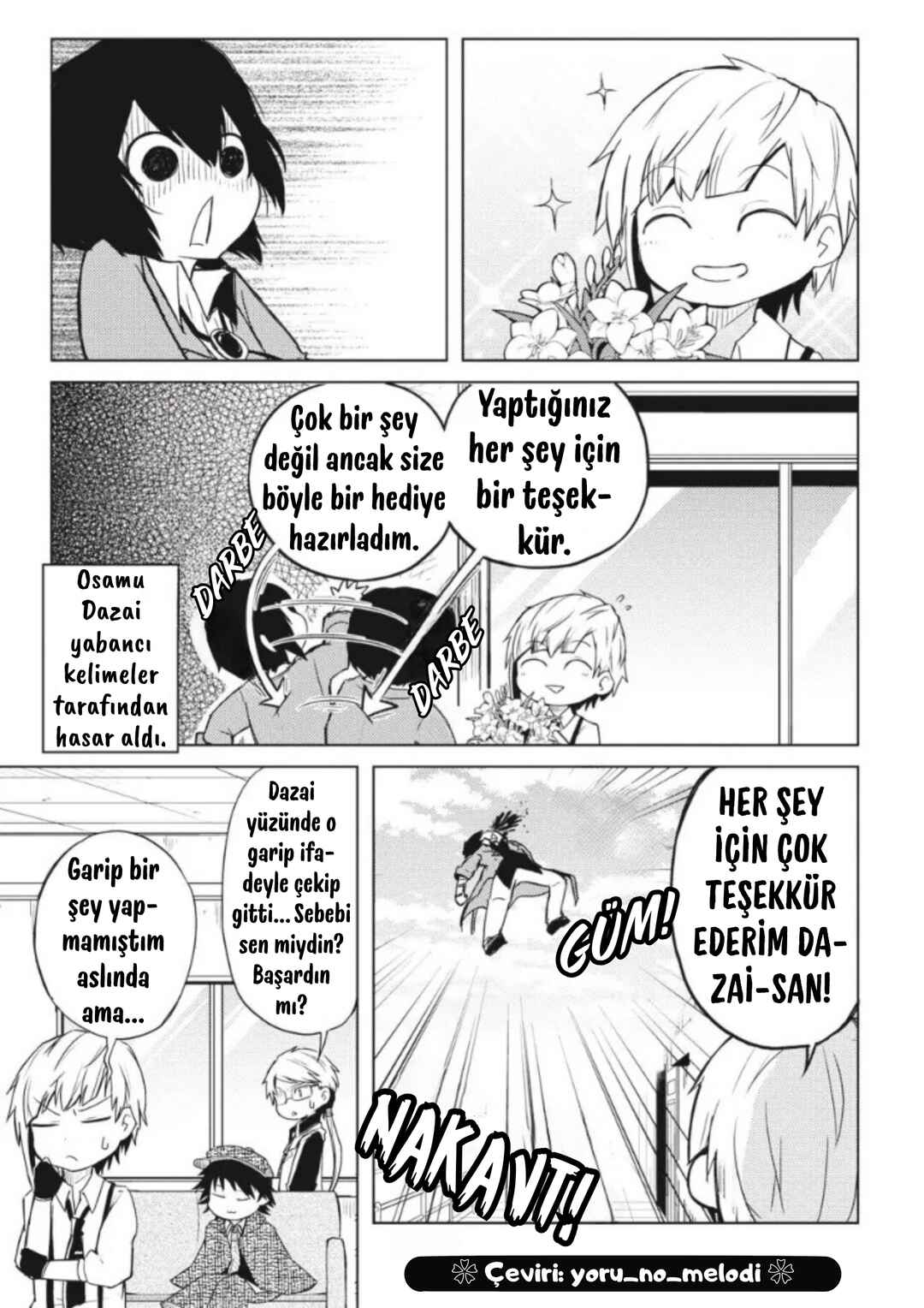 Chapter 21 - Page 8