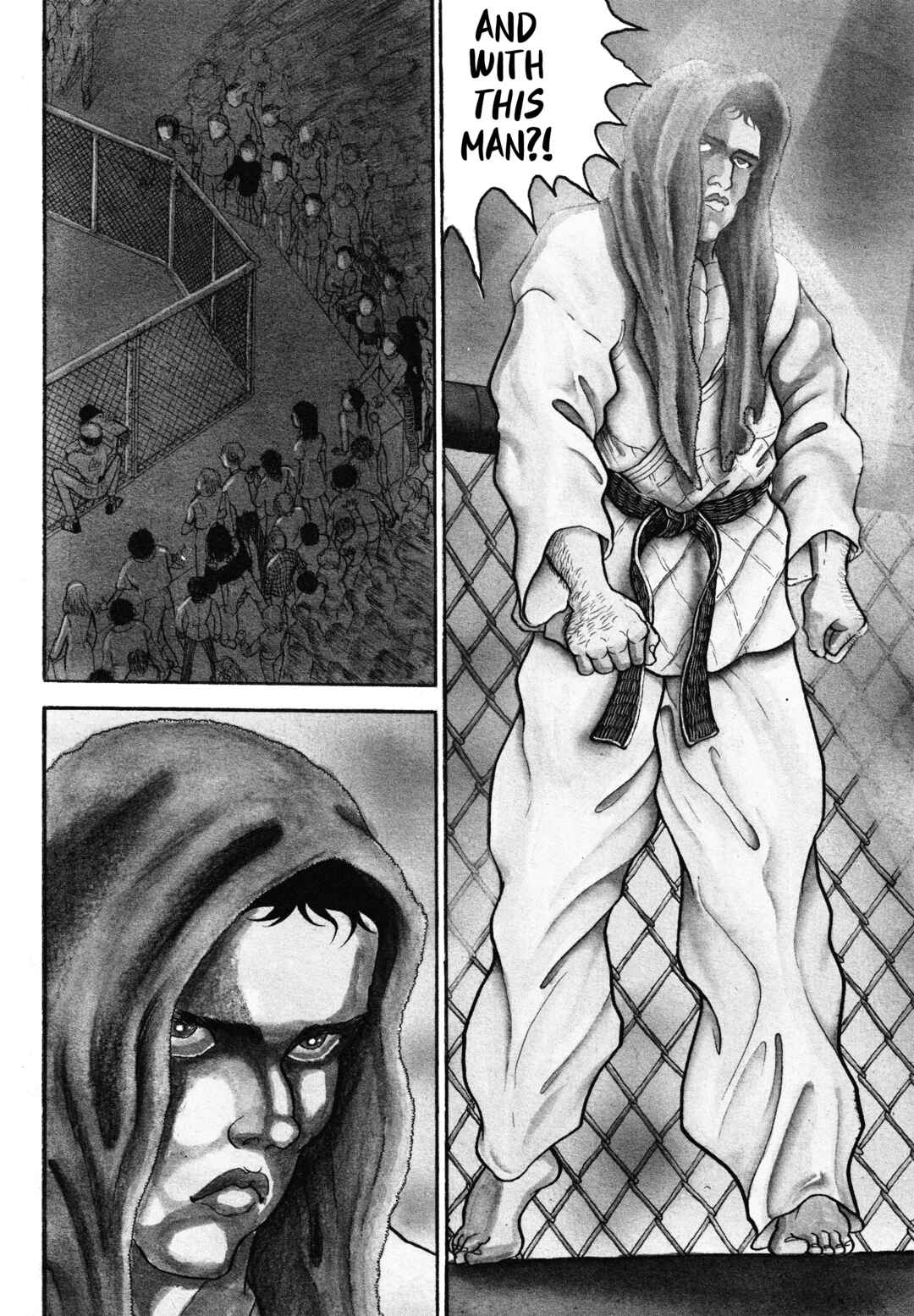 Chapter 1 - Page 4