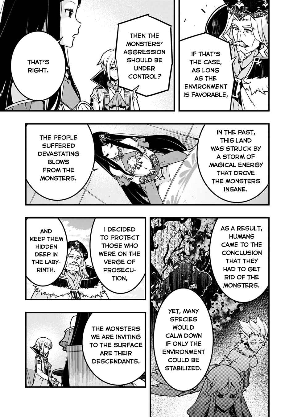 Chapter 63 - Page 10