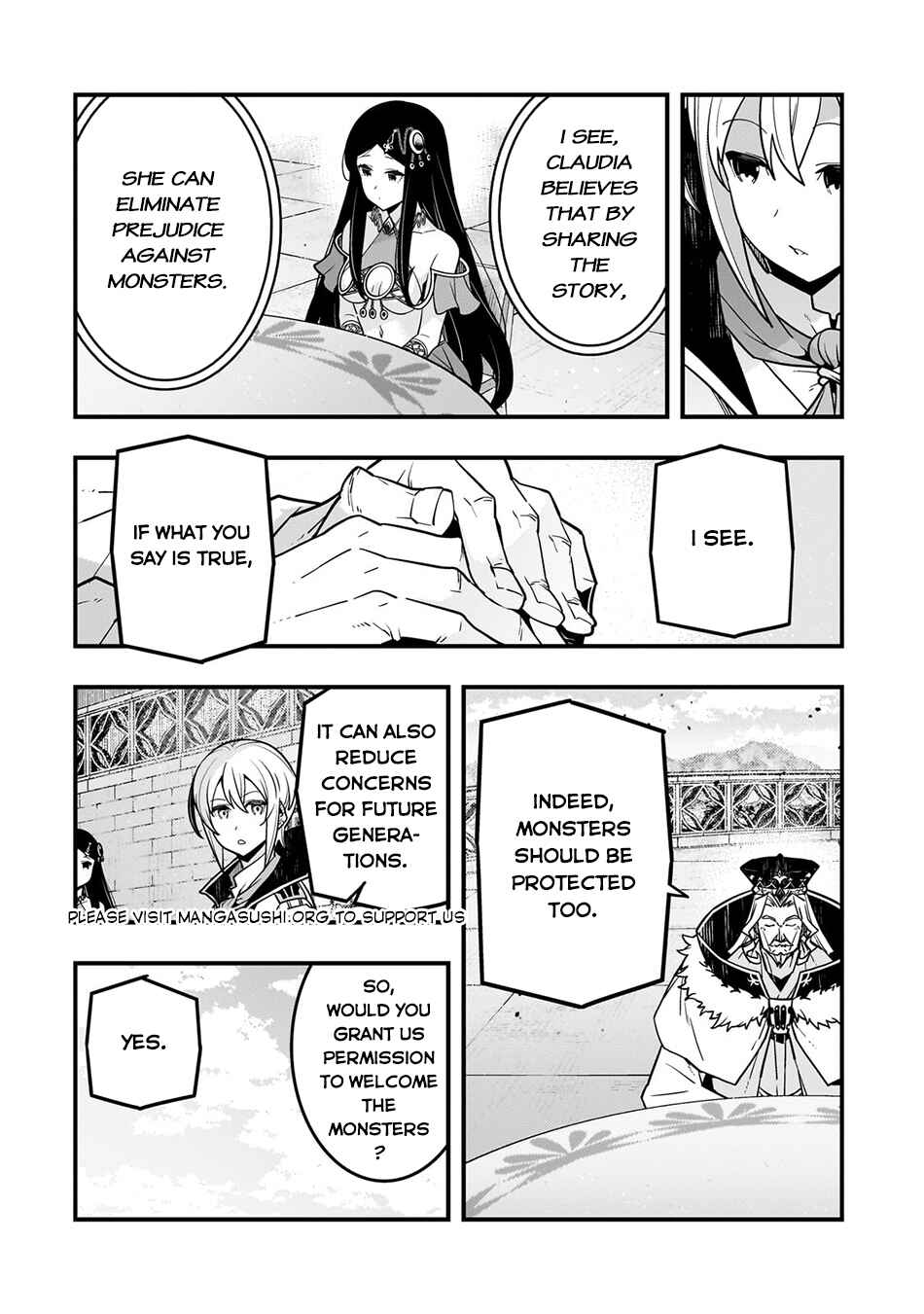 Chapter 63 - Page 11