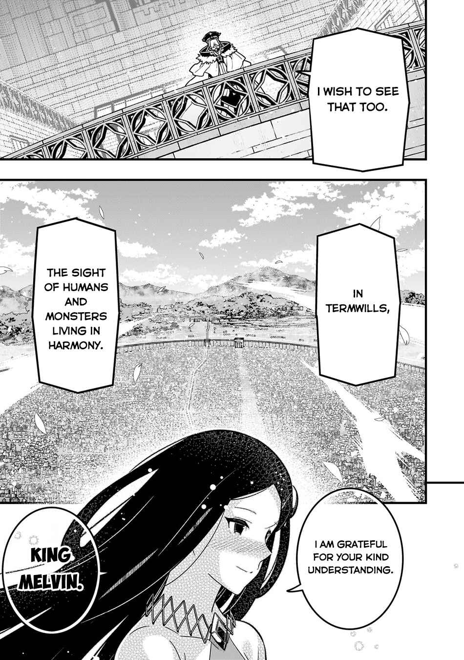 Chapter 63 - Page 12