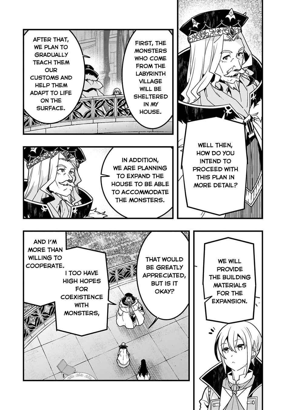 Chapter 63 - Page 13