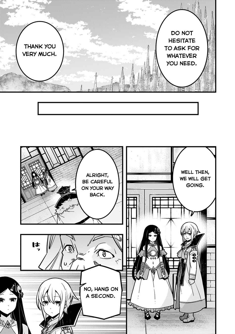 Chapter 63 - Page 14
