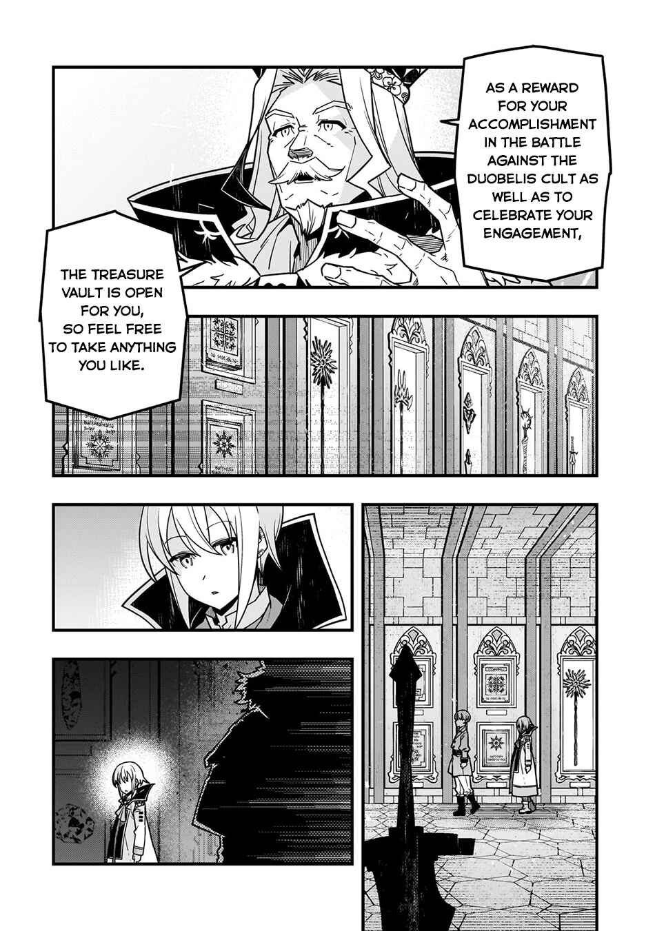 Chapter 63 - Page 15