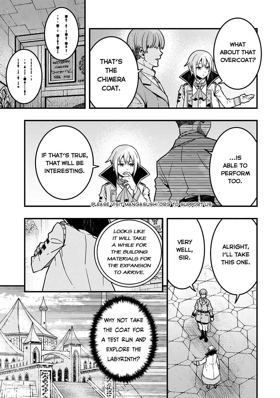 Chapter 63 - Page 16