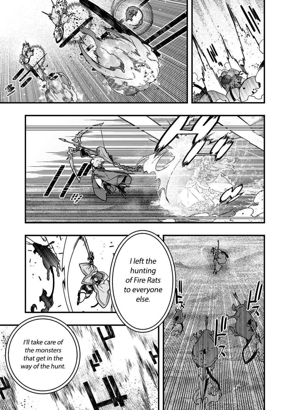 Chapter 63 - Page 18