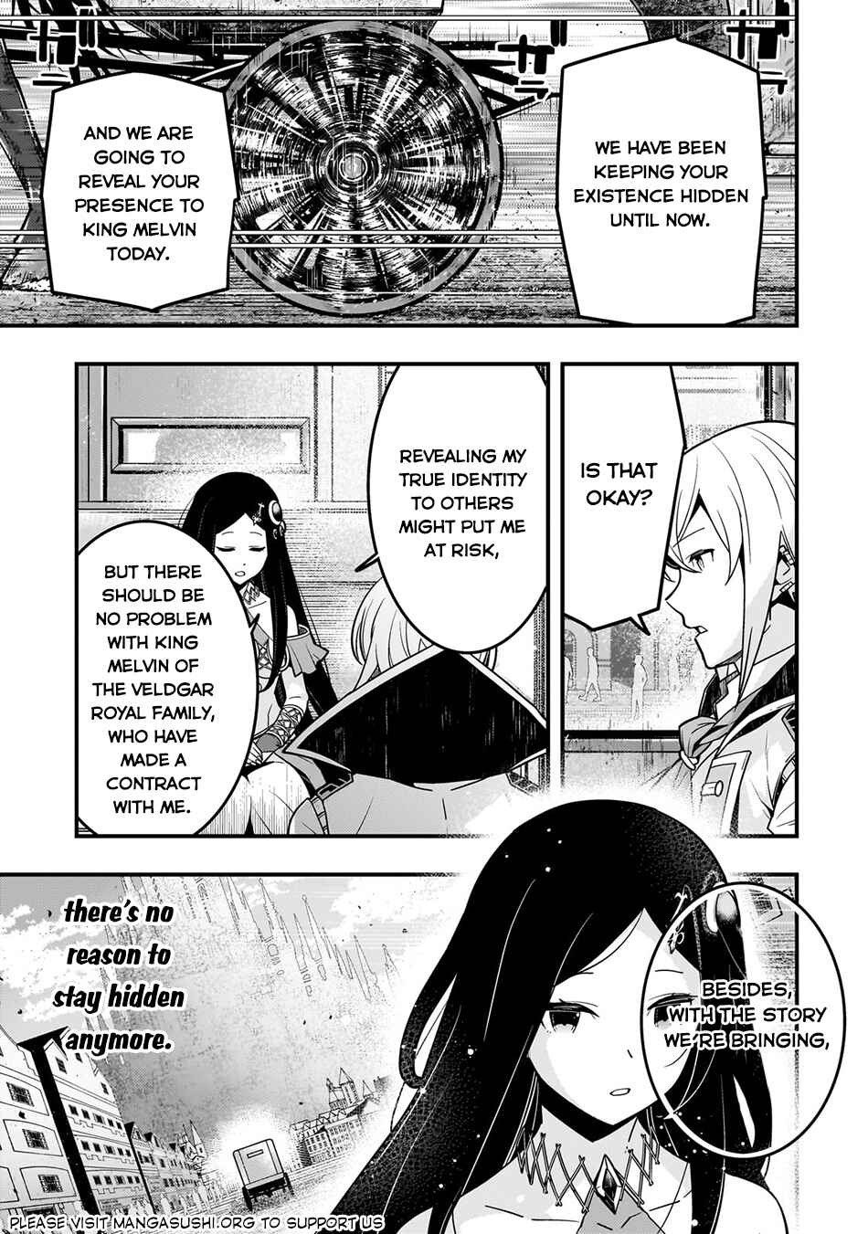 Chapter 63 - Page 2