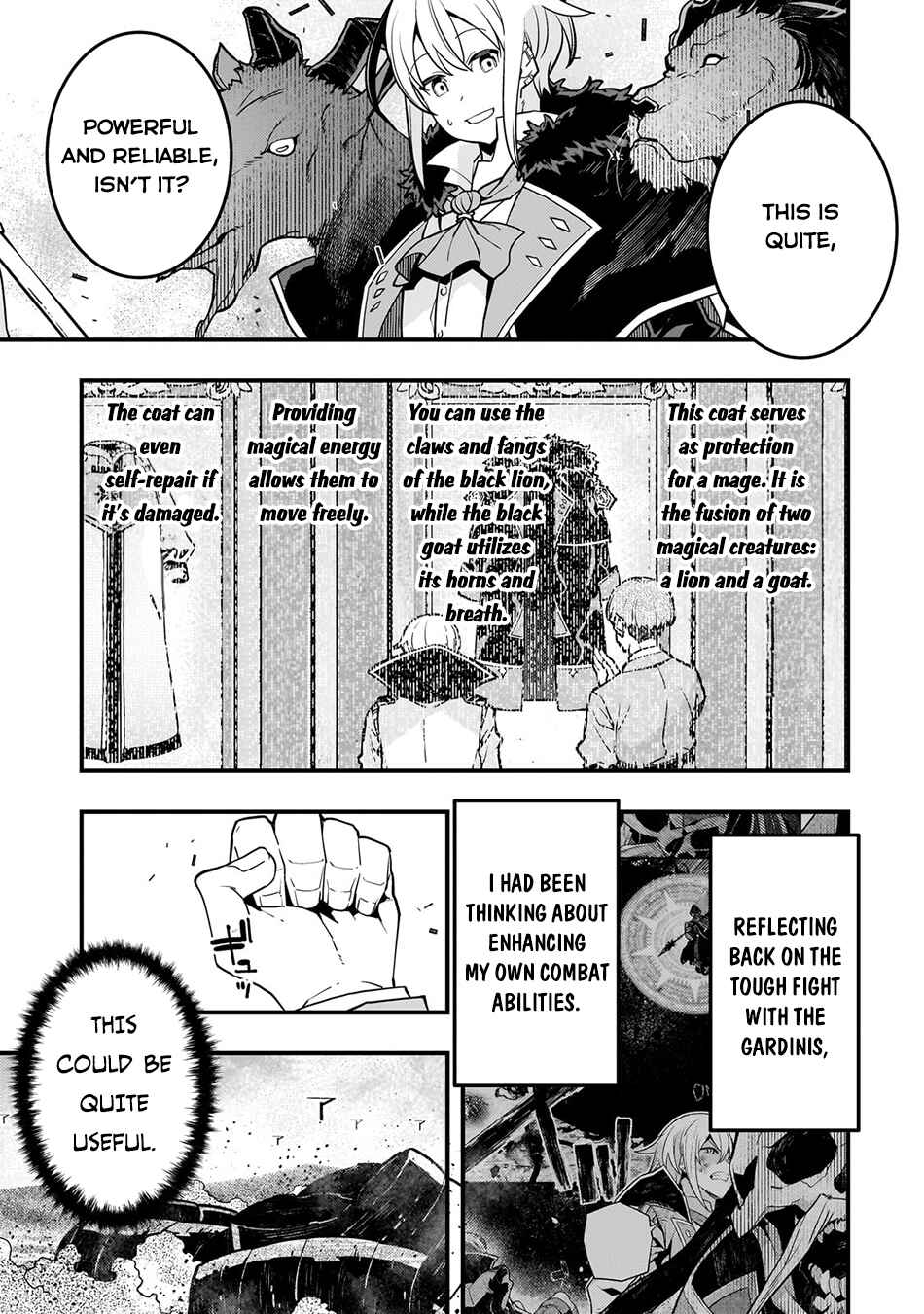 Chapter 63 - Page 22