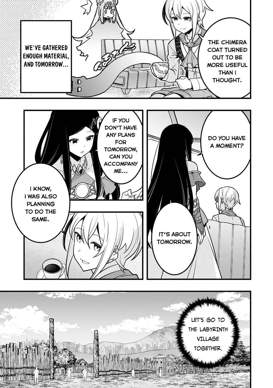 Chapter 63 - Page 24
