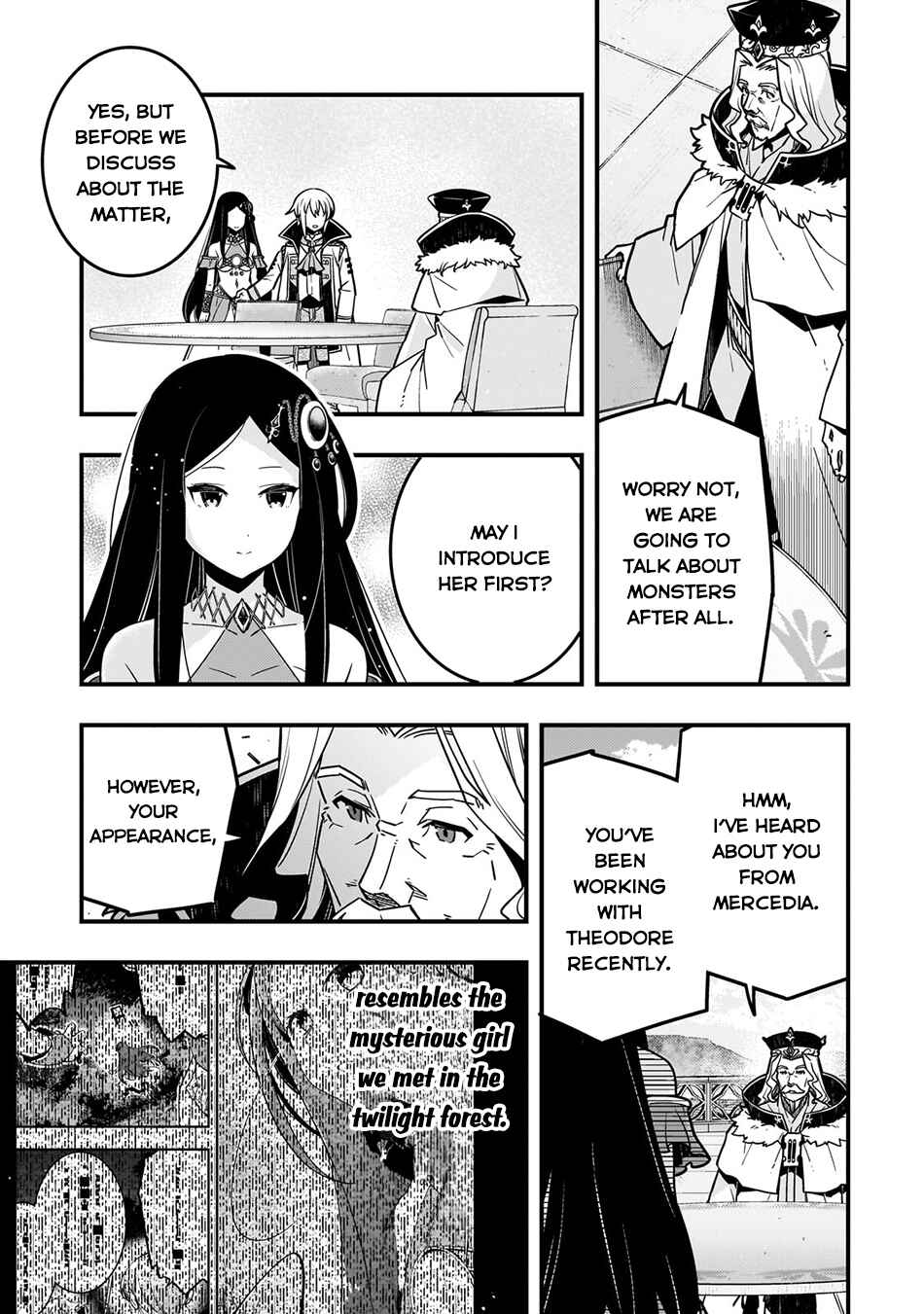 Chapter 63 - Page 4
