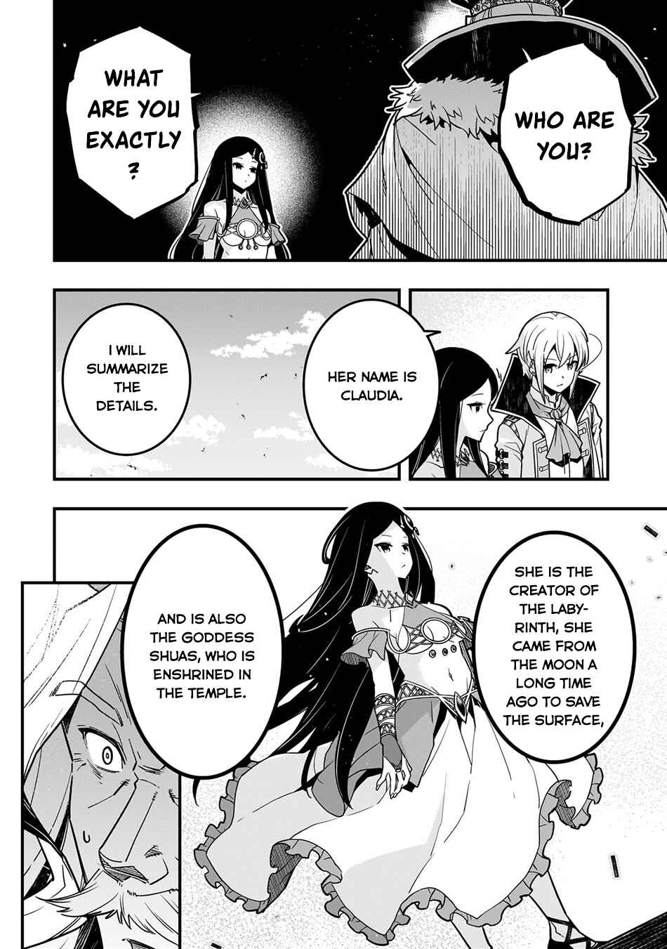 Chapter 63 - Page 5