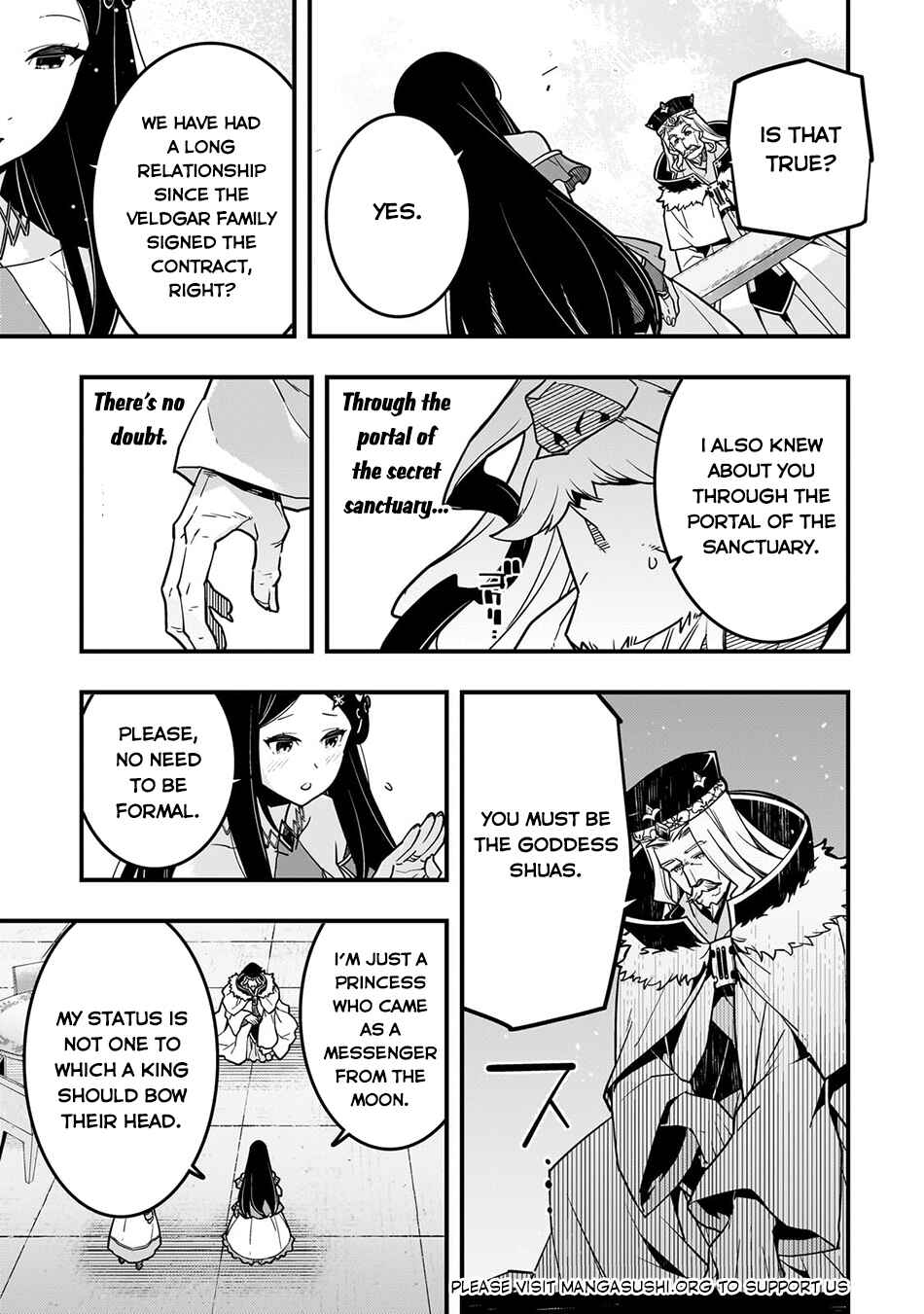 Chapter 63 - Page 6