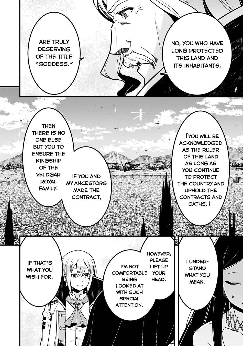 Chapter 63 - Page 7
