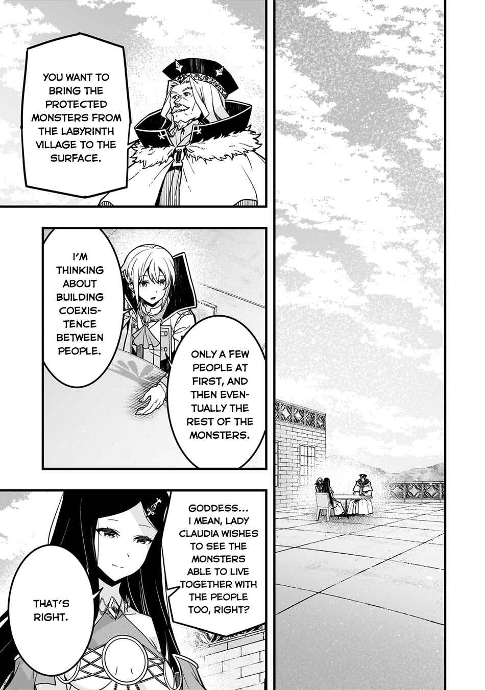 Chapter 63 - Page 8