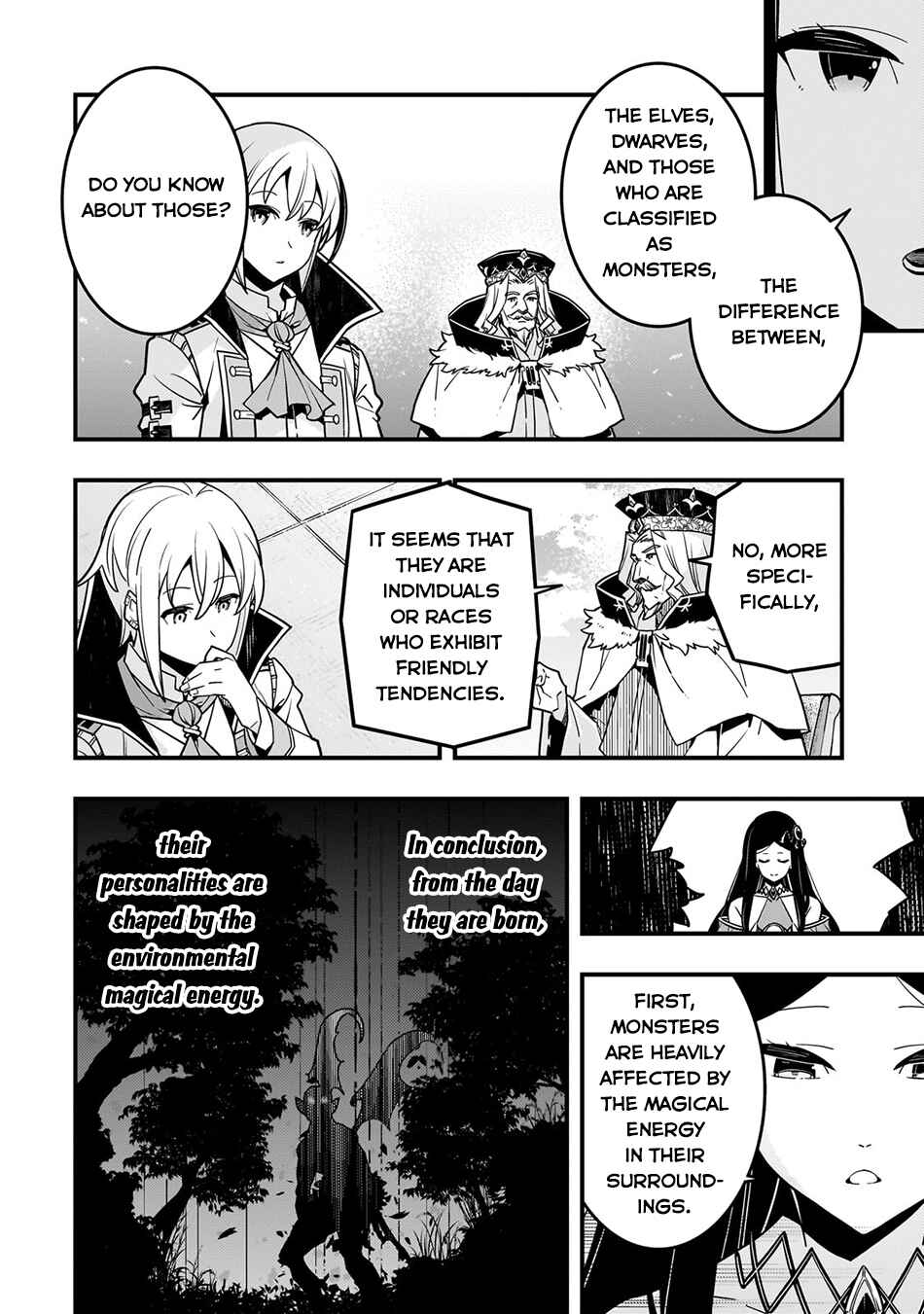 Chapter 63 - Page 9