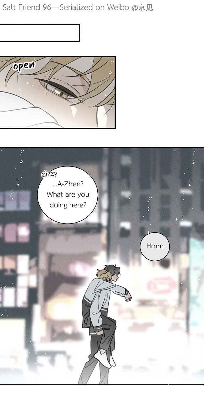 Chapter 96 - Page 2