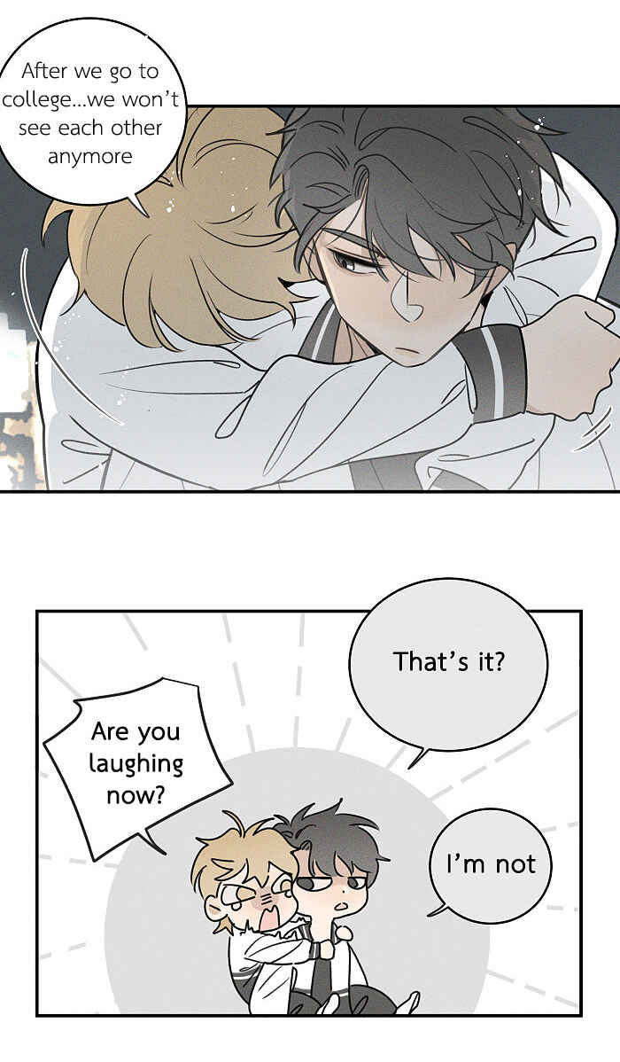 Chapter 96 - Page 6