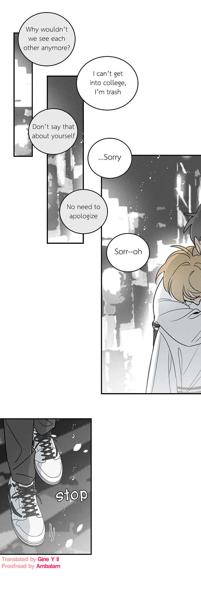 Chapter 96 - Page 7