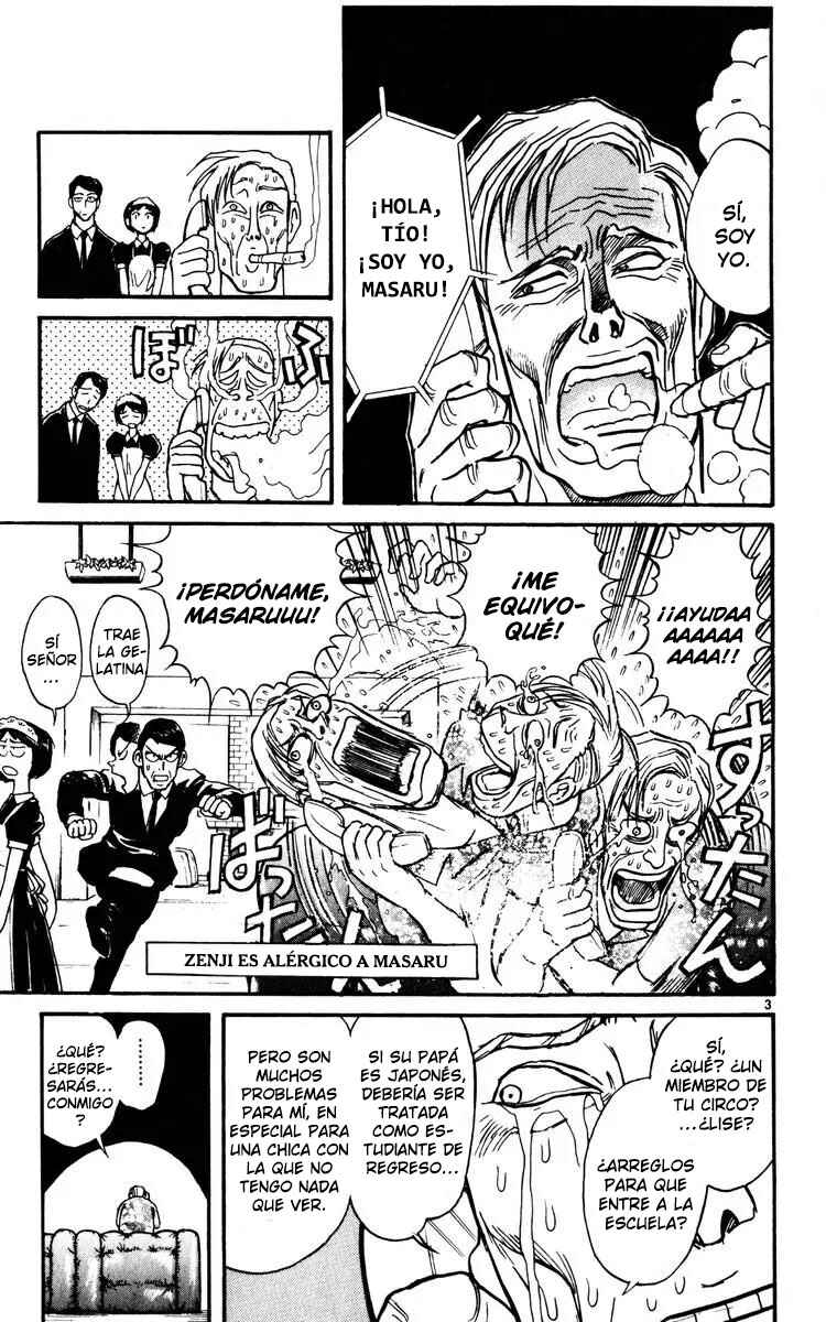 Chapter 118 - Page 4