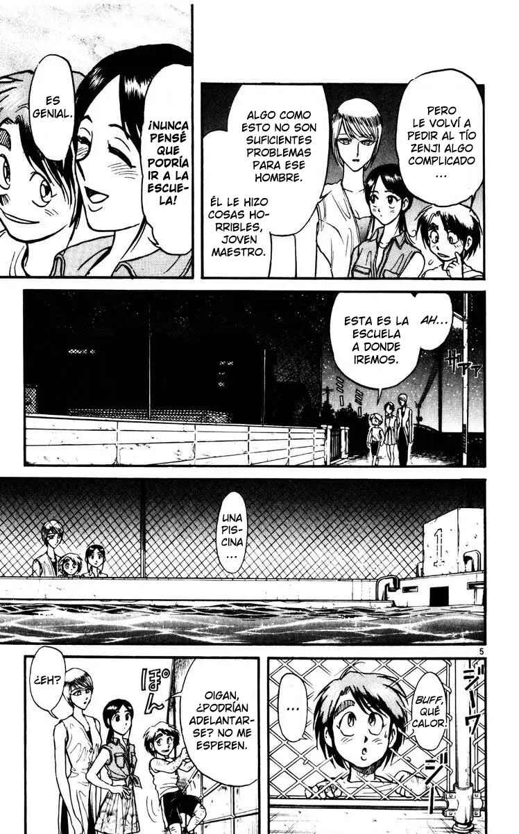Chapter 118 - Page 6