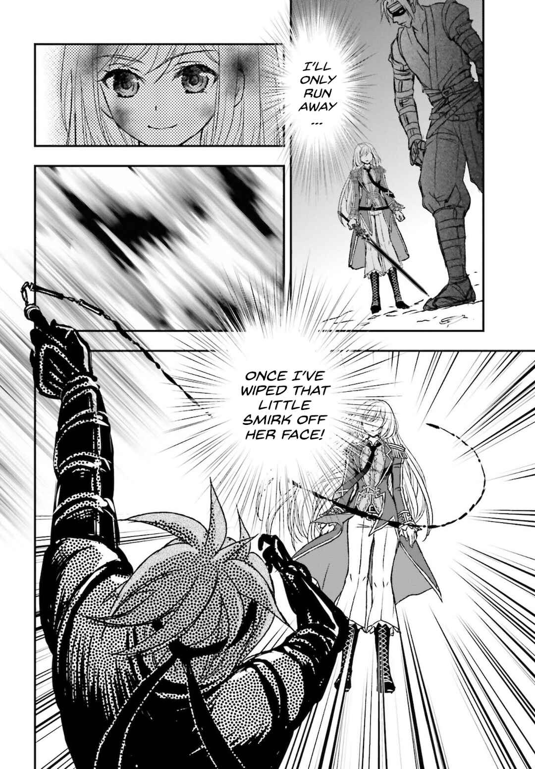 Chapter 25 - Page 10