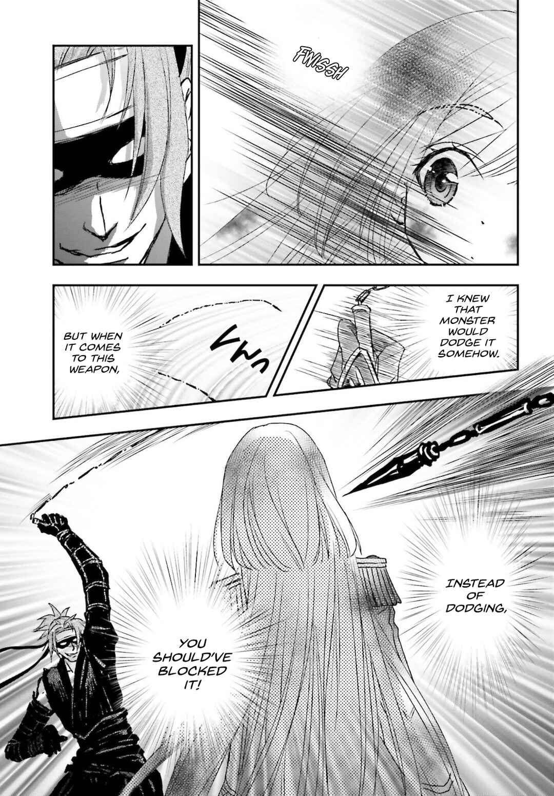 Chapter 25 - Page 11