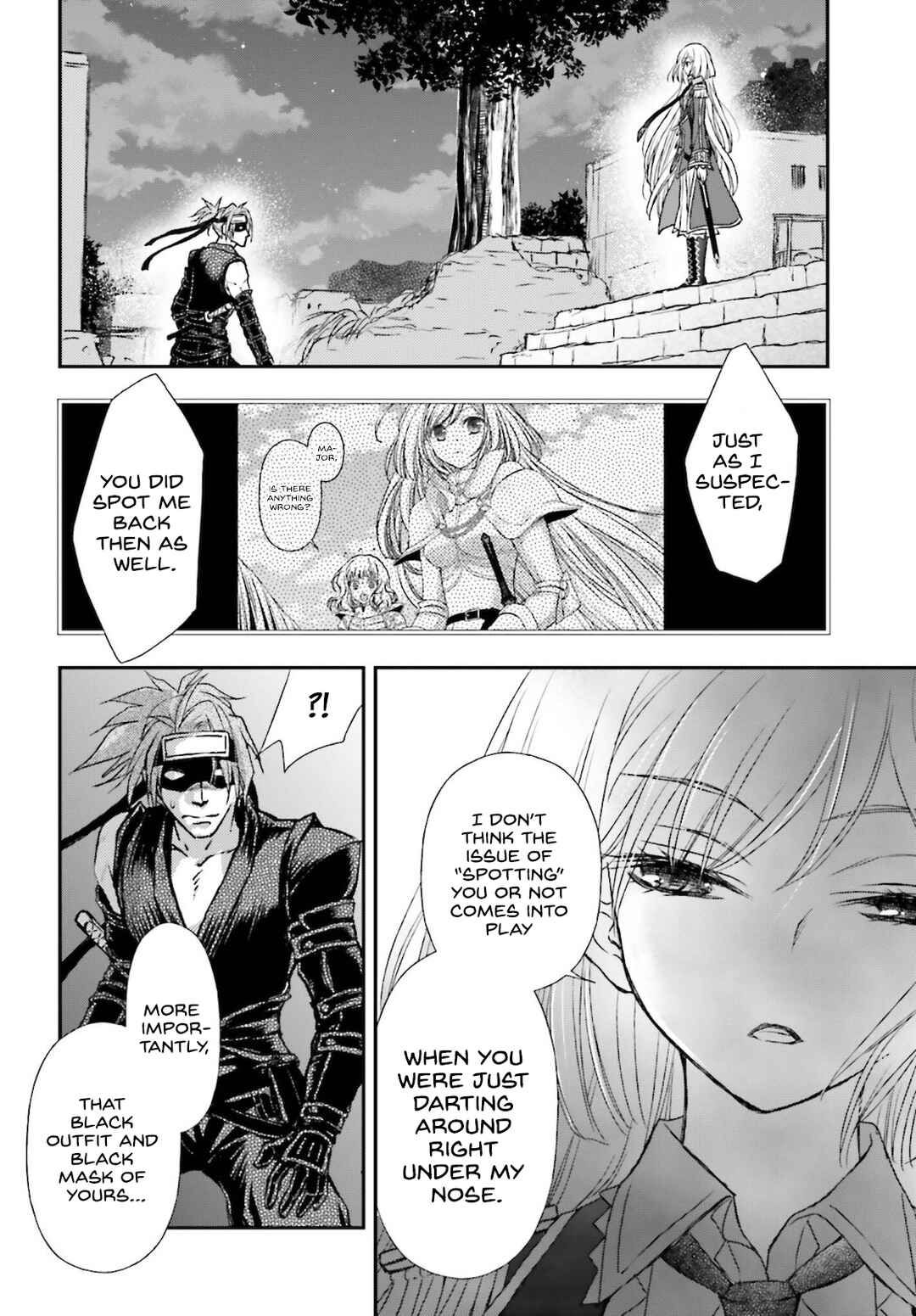 Chapter 25 - Page 2