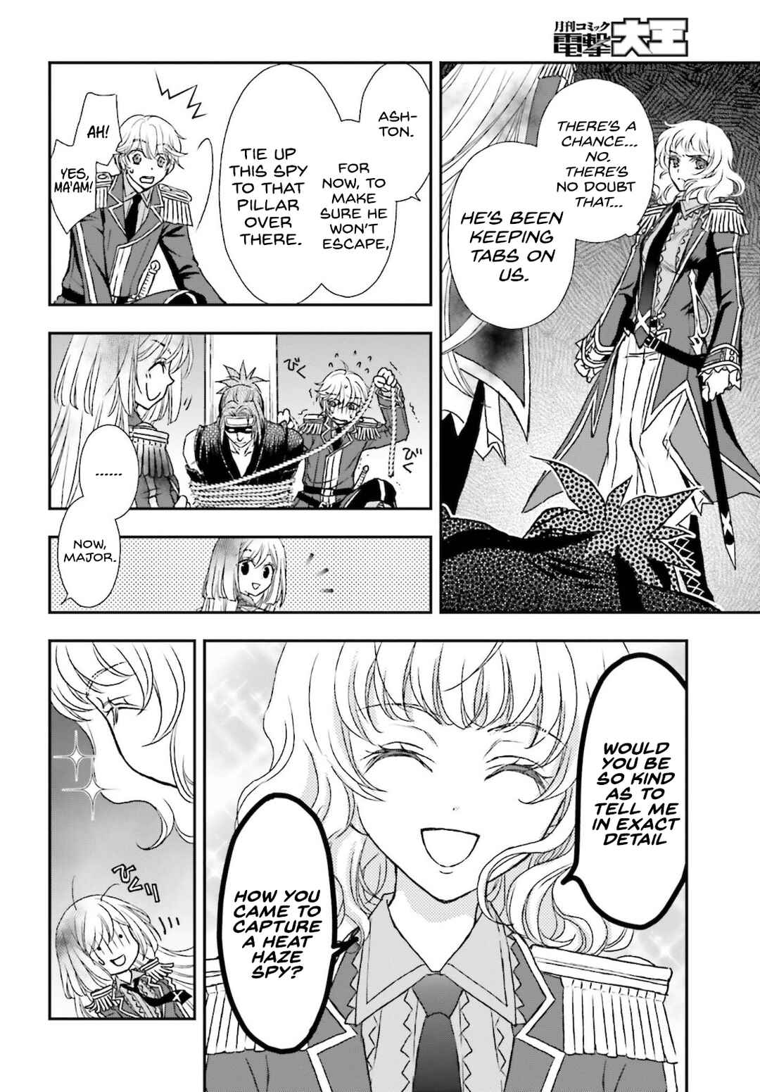 Chapter 25 - Page 20