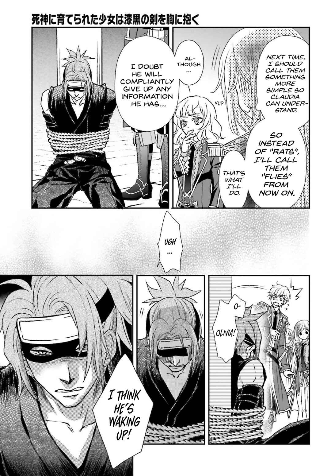 Chapter 25 - Page 25
