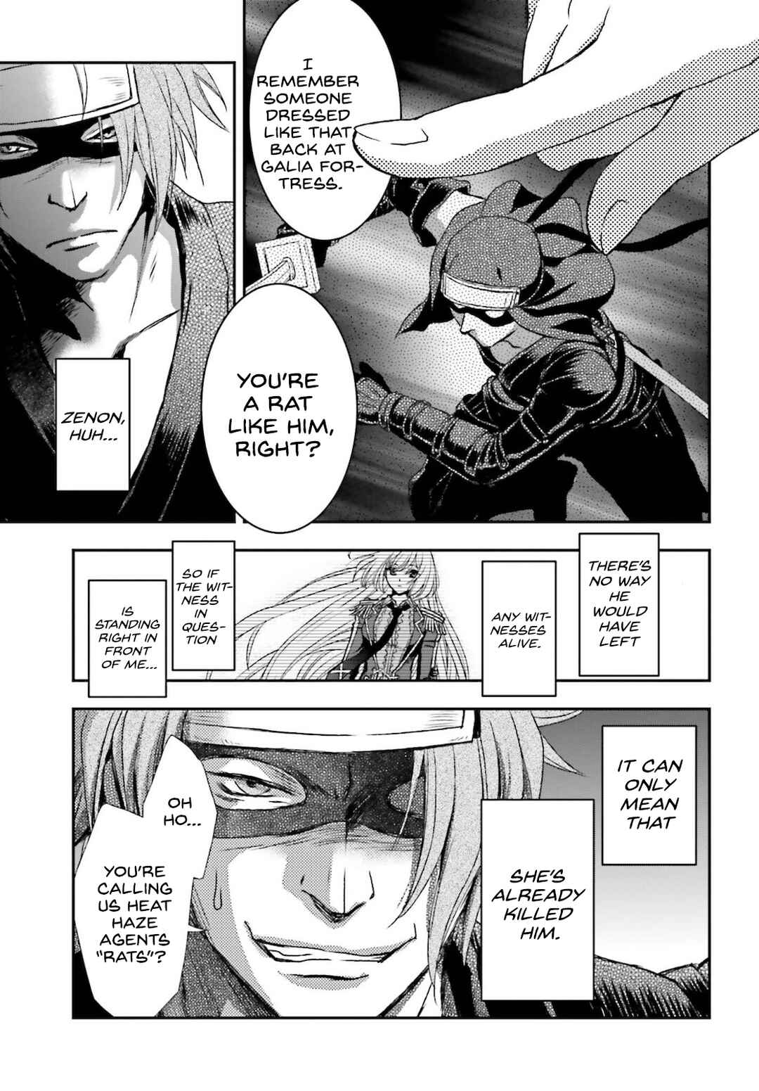 Chapter 25 - Page 3