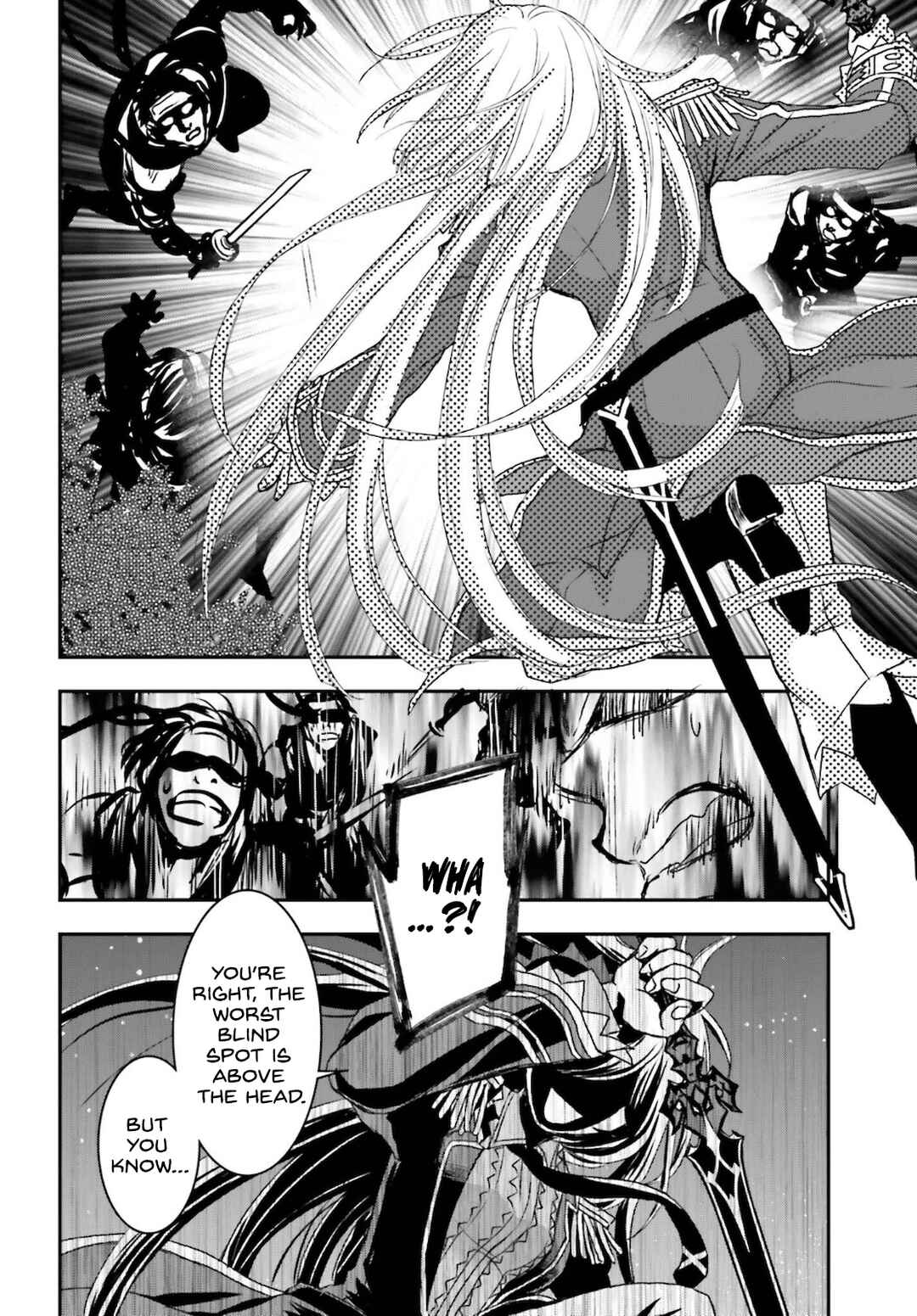 Chapter 25 - Page 6