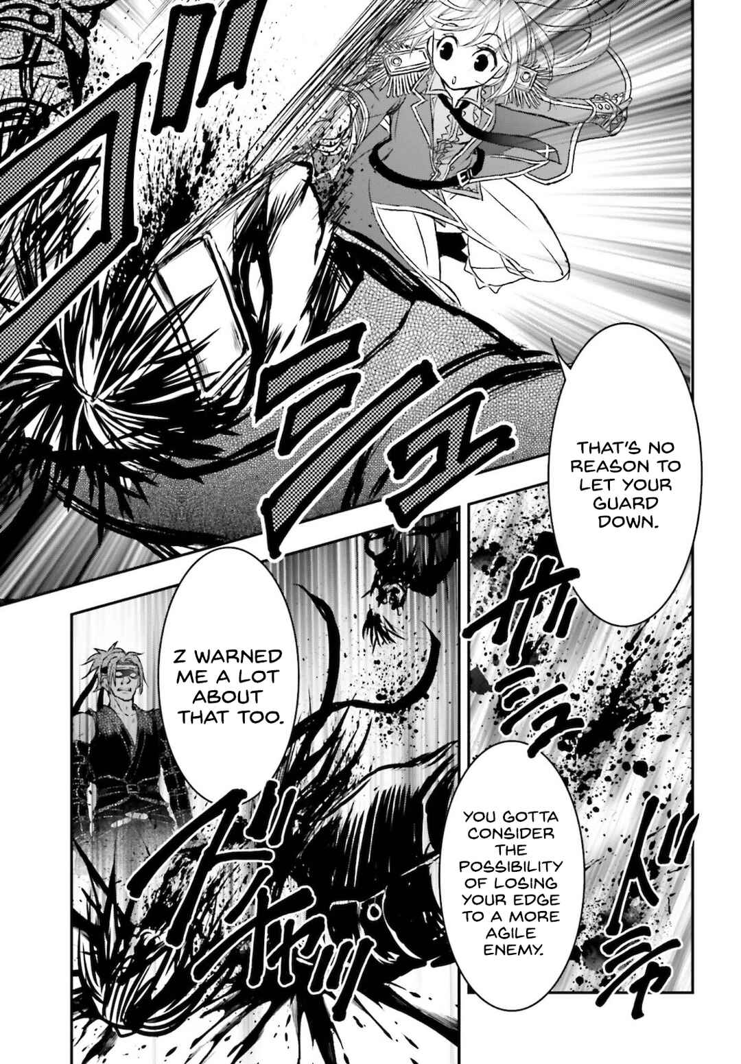 Chapter 25 - Page 7