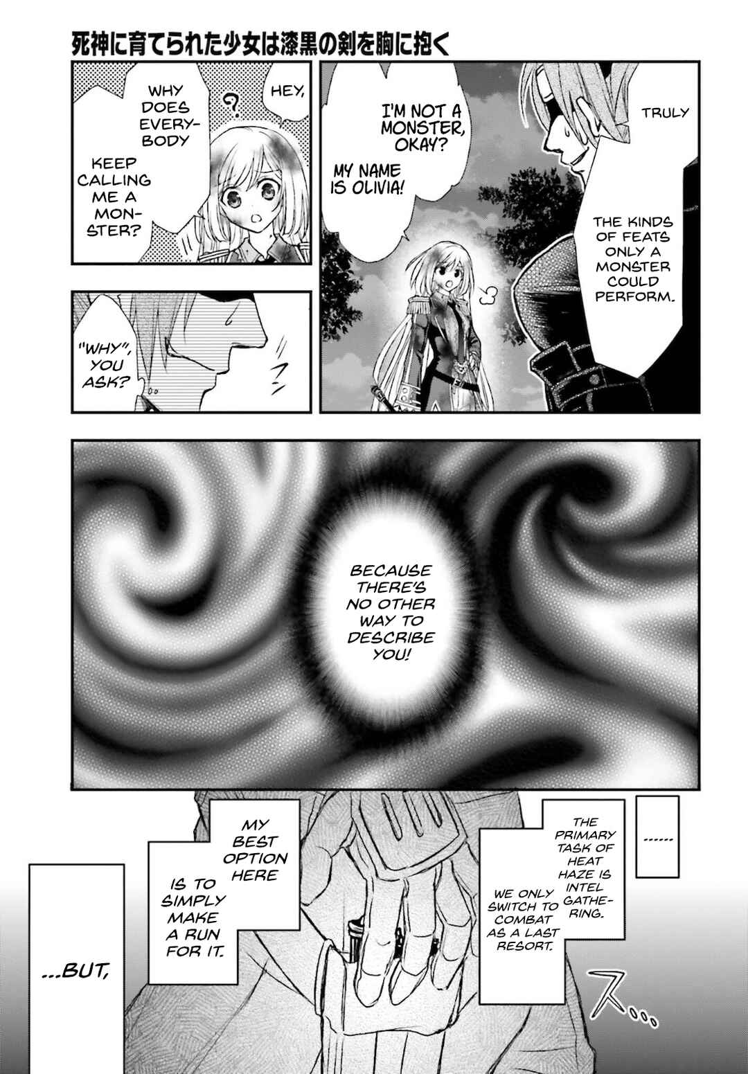 Chapter 25 - Page 9