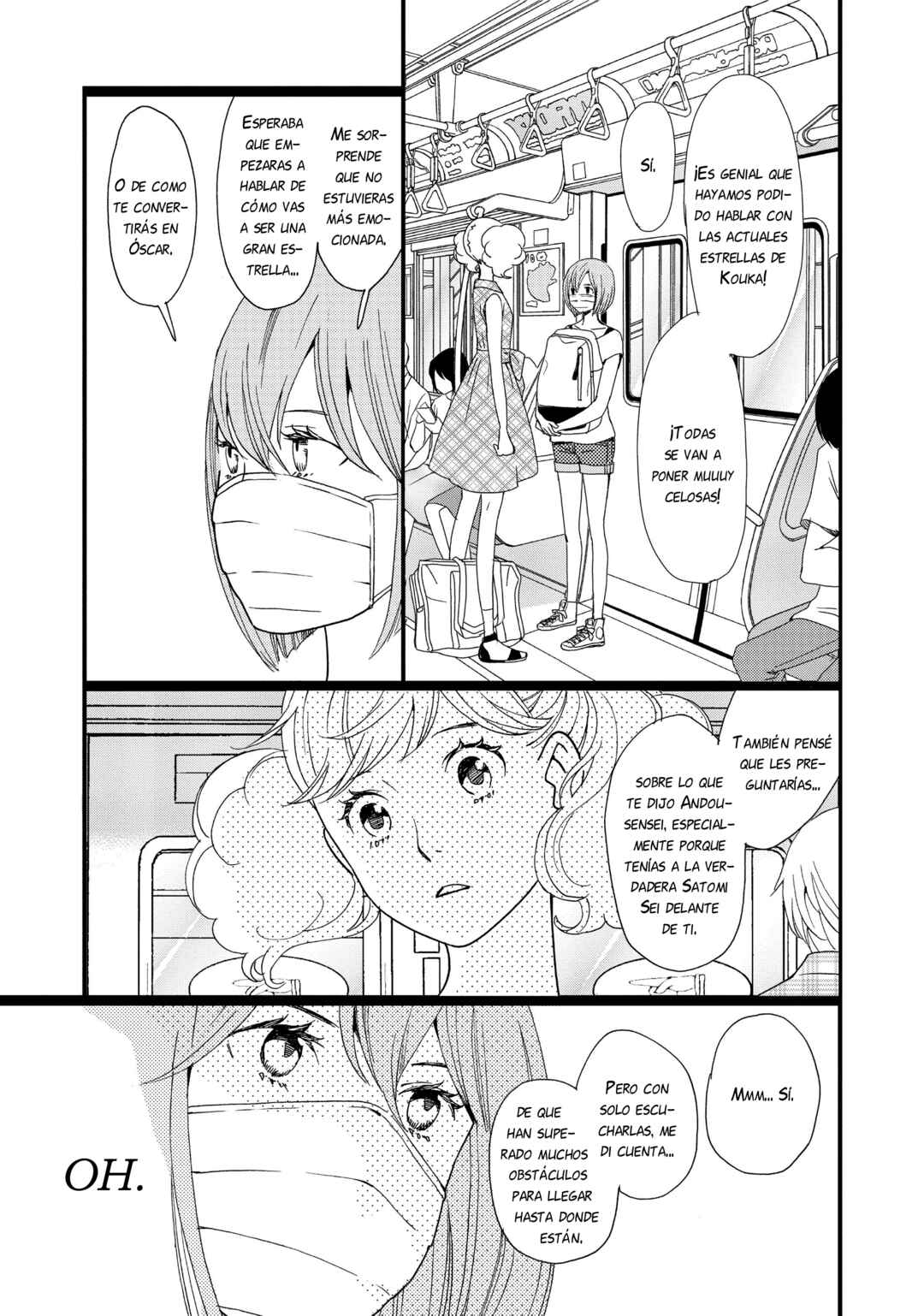 Chapter 5 - Page 14
