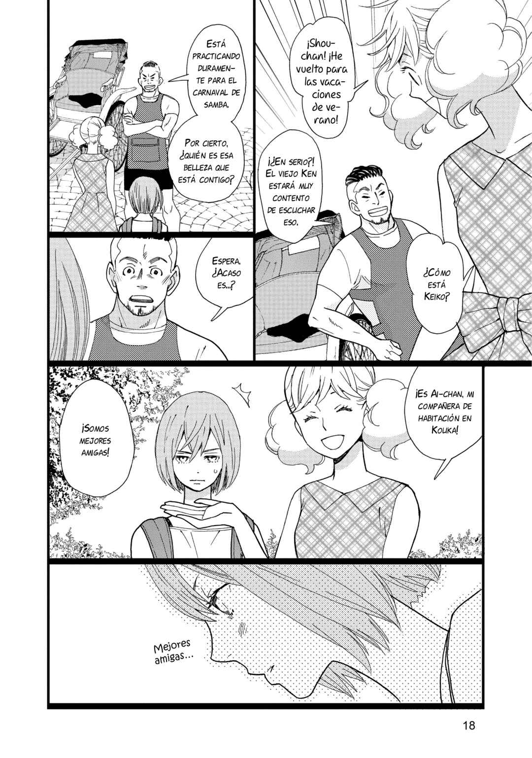 Chapter 5 - Page 17