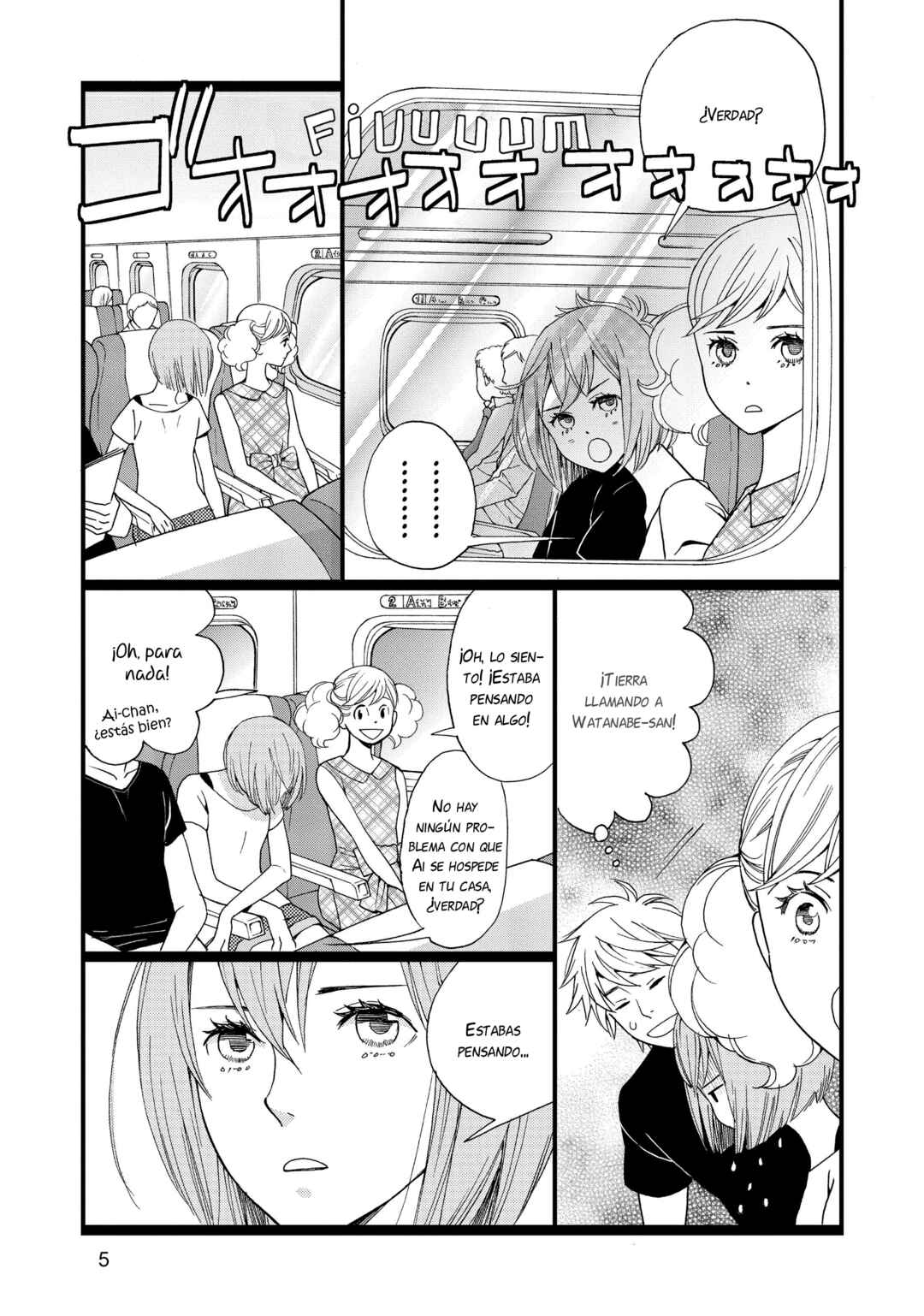 Chapter 5 - Page 4