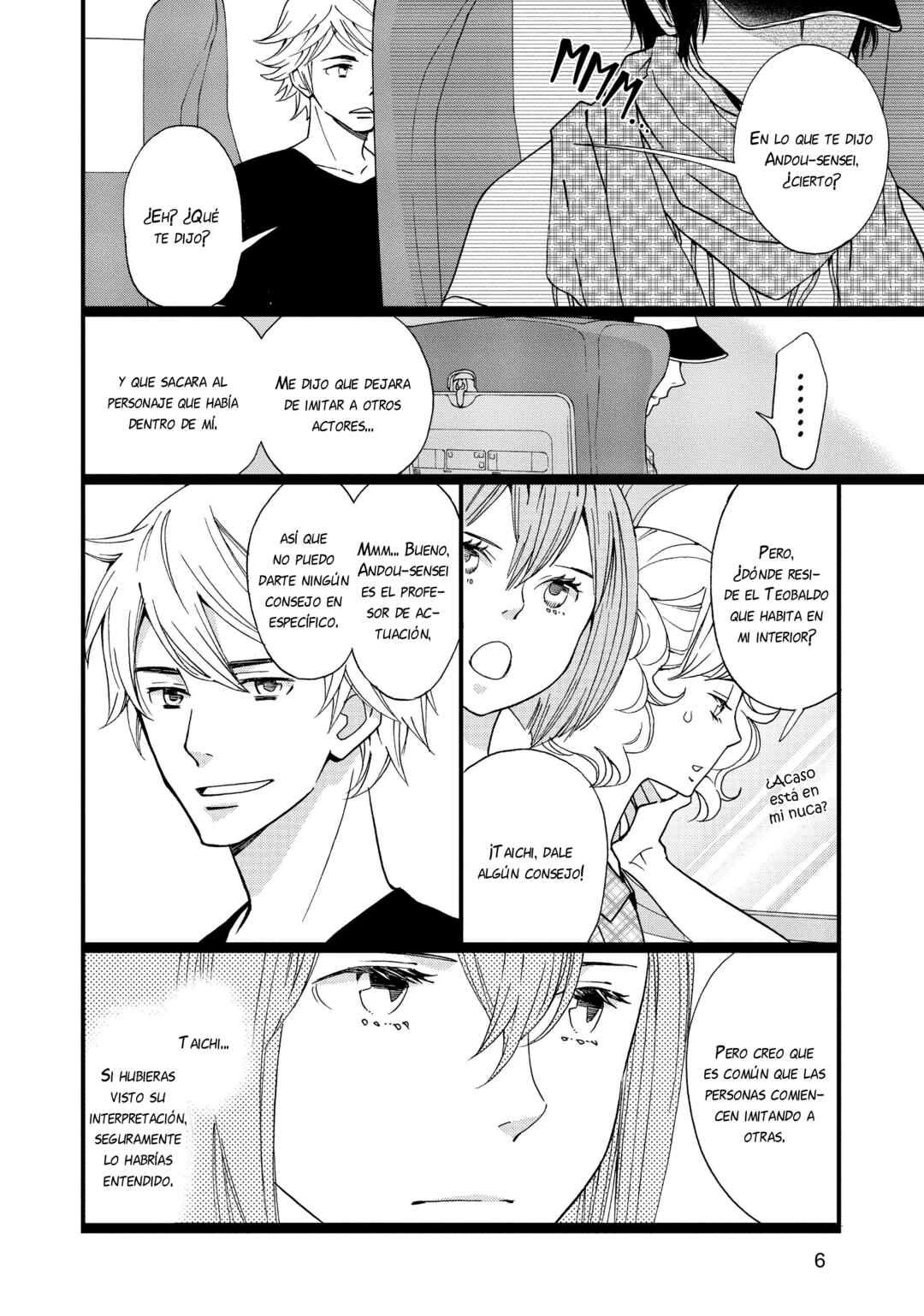Chapter 5 - Page 5