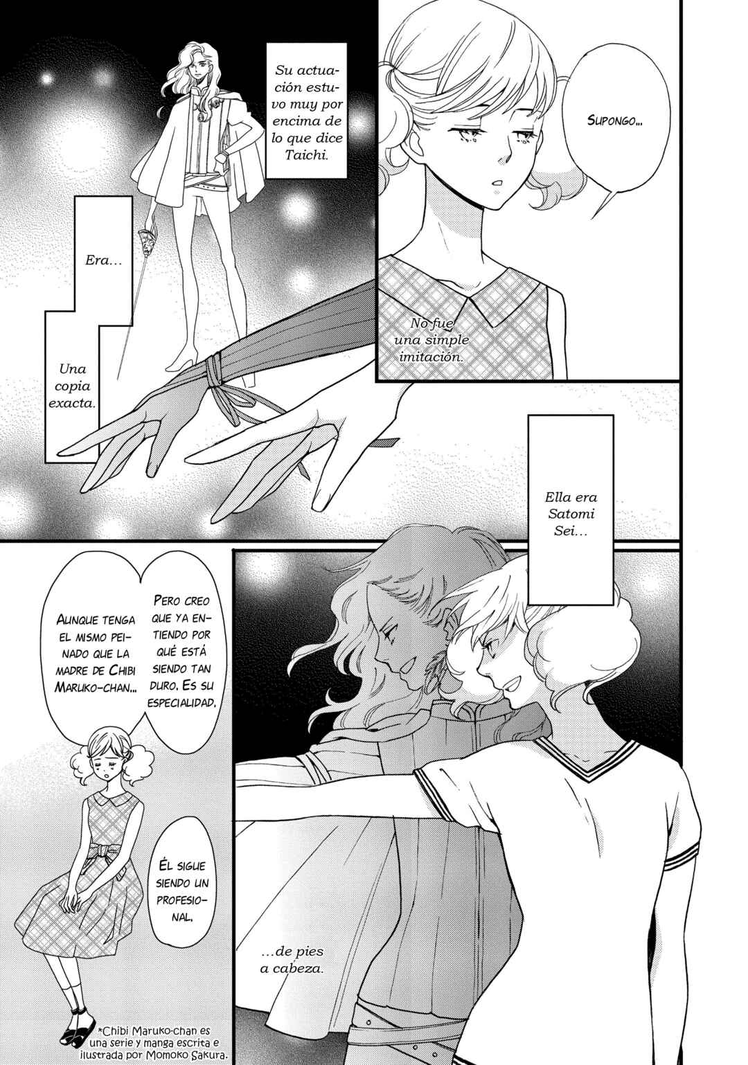 Chapter 5 - Page 6