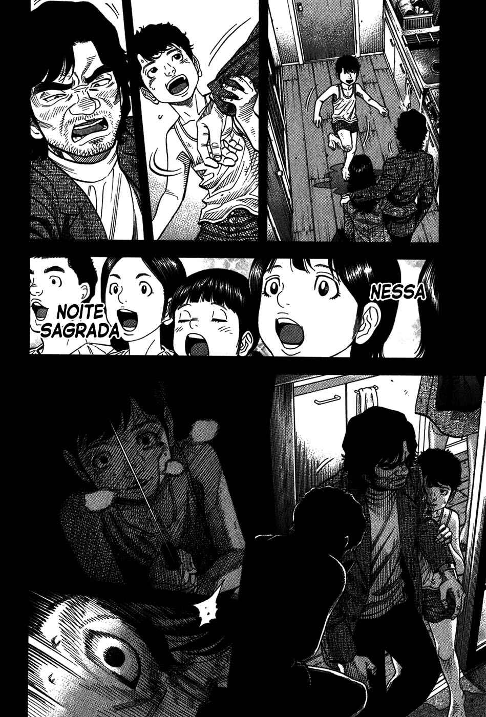 Chapter 91 - Page 11