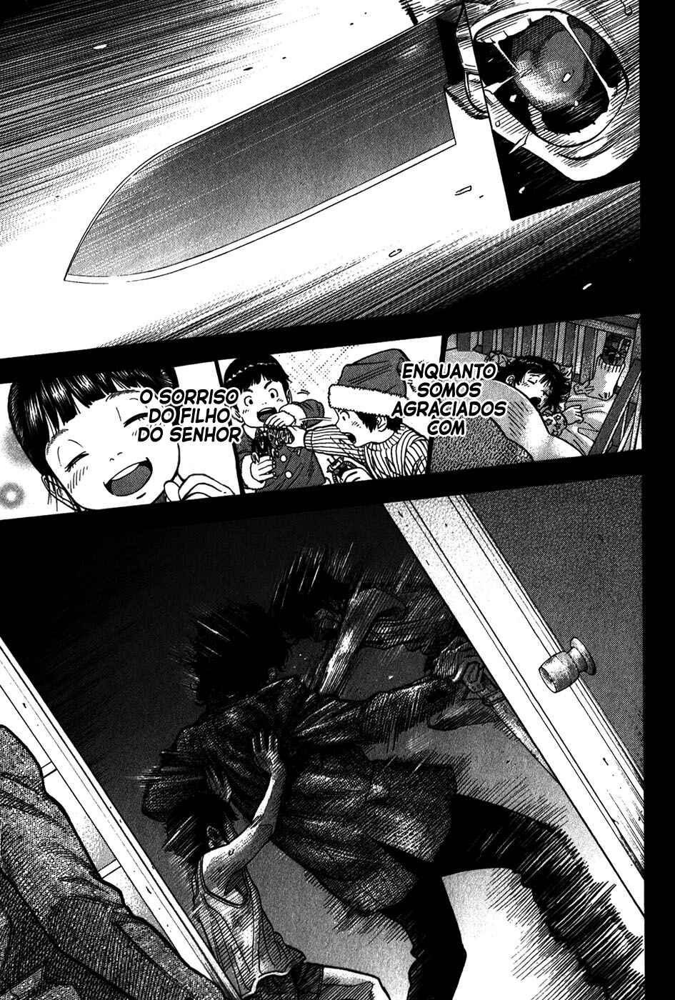Chapter 91 - Page 12
