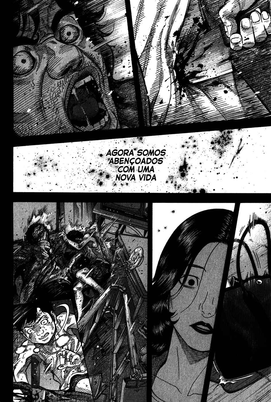 Chapter 91 - Page 13