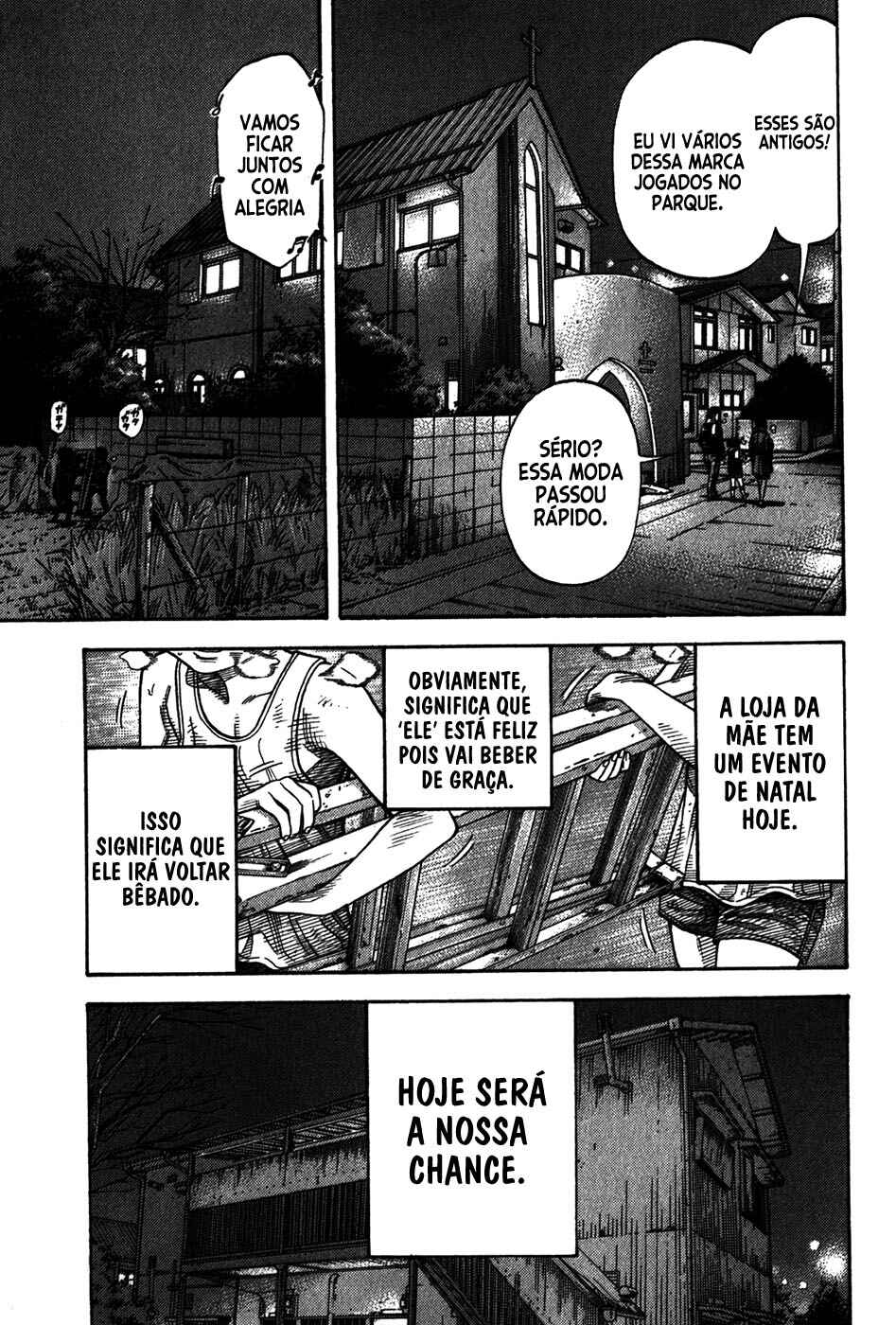 Chapter 91 - Page 6