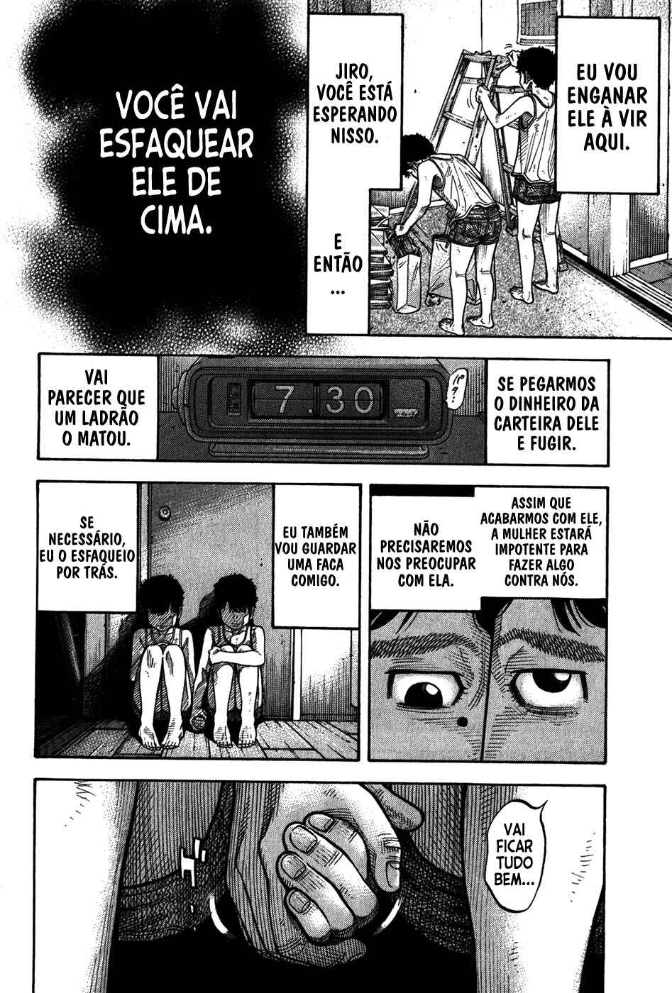 Chapter 91 - Page 7