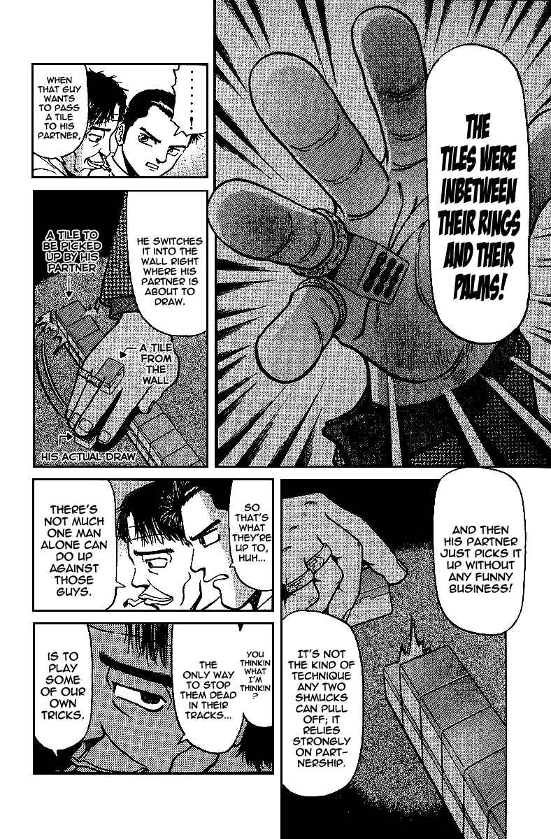 Chapter 13 - Page 6