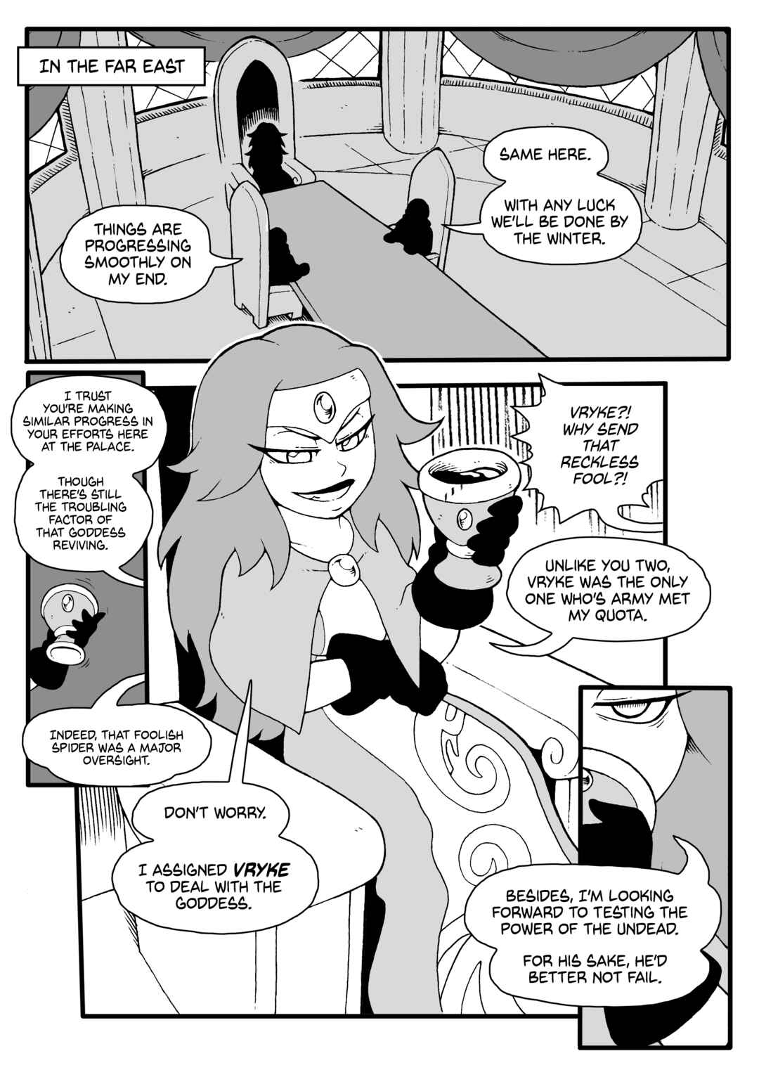 Chapter 11 - Page 1