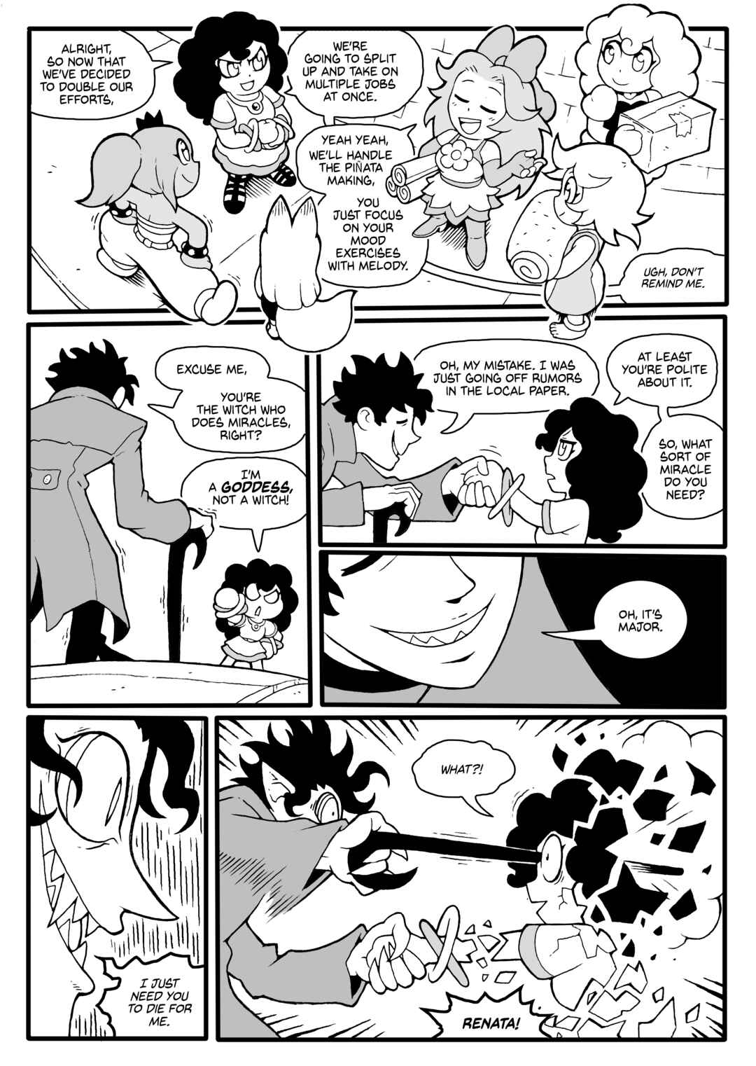 Chapter 11 - Page 11