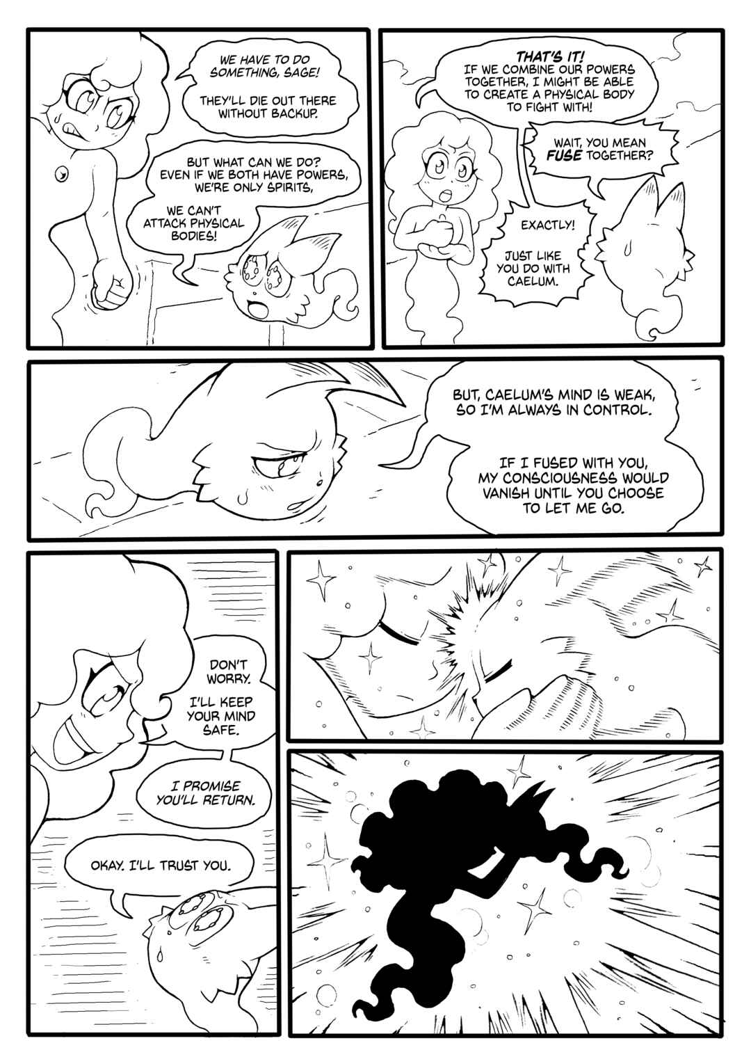 Chapter 11 - Page 19