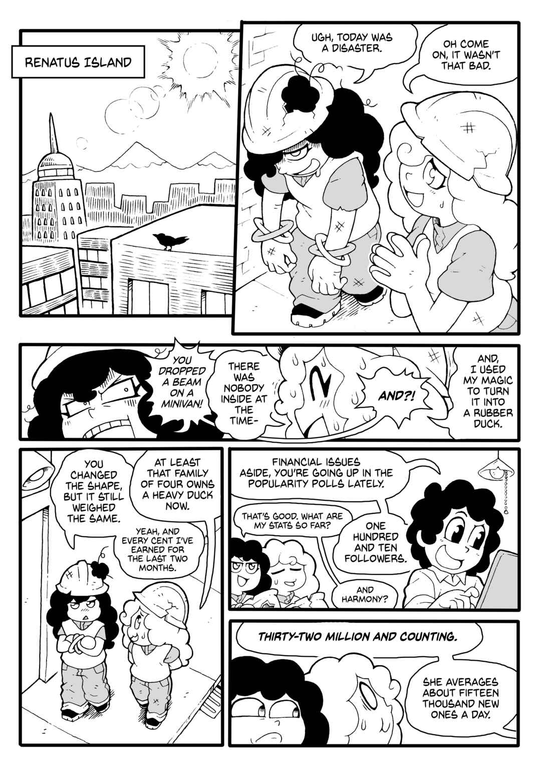 Chapter 11 - Page 2