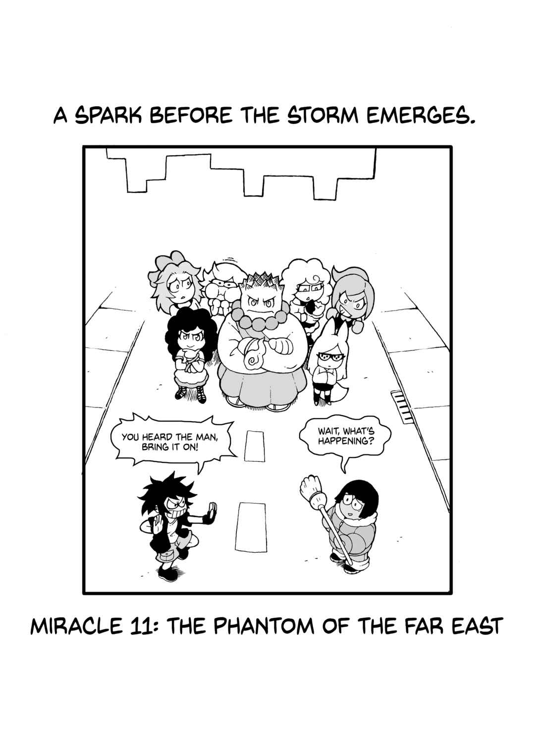 Chapter 11 - Page 4
