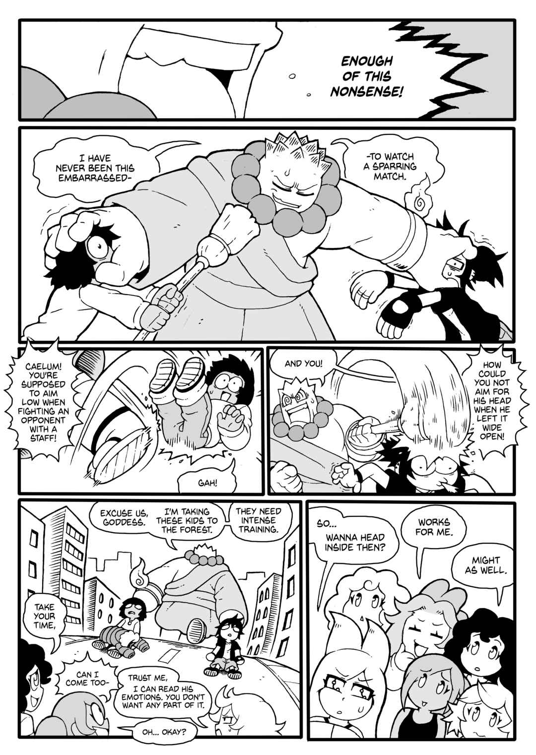 Chapter 11 - Page 6